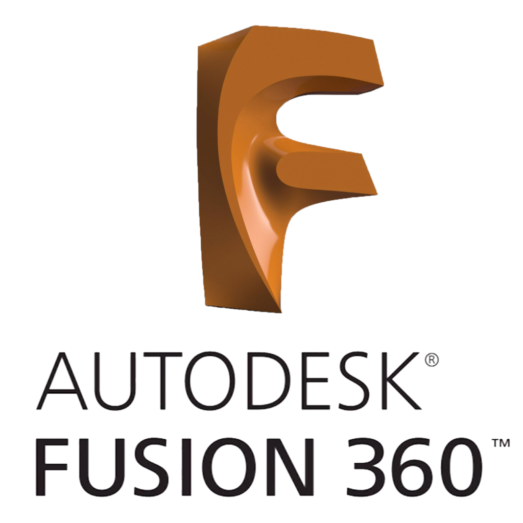 autodesk fusion 360 download with crack